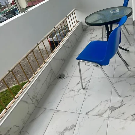 Aurum 29a Doboj
