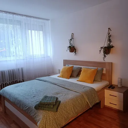 Aurum 29a * Doboj