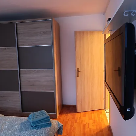 Aurum 29a * Doboj