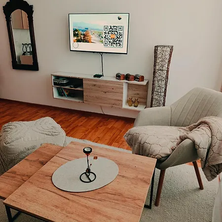 Aurum 29a Doboj